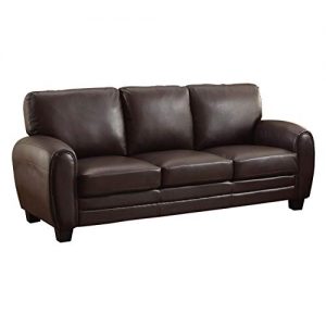 Retro Sofas and Couches: Amazon.com