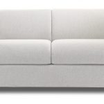 Jay-Be Sofas Retro Sofa 2 Seater - Sofas - Hafren Furnishers
