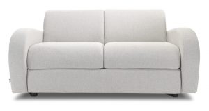 Jay-Be Sofas Retro Sofa 2 Seater - Sofas - Hafren Furnishers