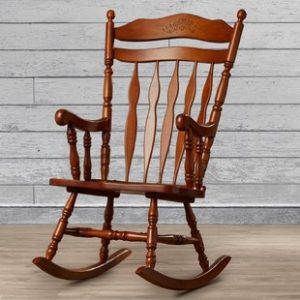 Rocking Chairs You'll Love