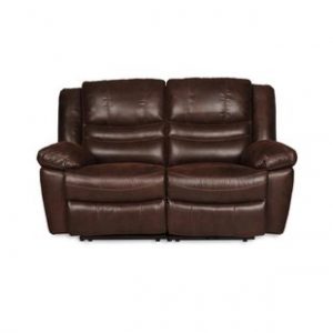 Rocking Loveseat Recliner | Wayfair