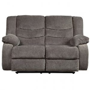 Rocking Reclining Loveseat | Wayfair