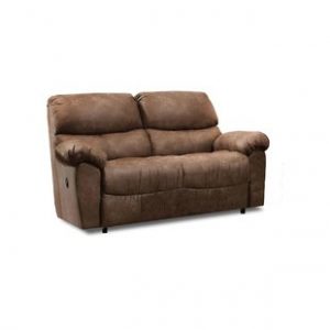 Rocking Reclining Loveseat | Wayfair