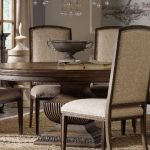 Luxury Round Dining Table | Find Stylish Designs at LuxeDecor