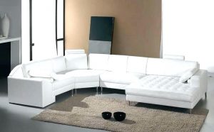 Round Sectional Couch Pas Round Sectional Sofa Grey Sectional Couch