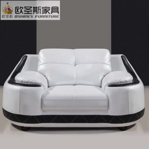 Online Shop mexico leather sofa furniture ,latest sofa designs 2017