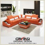 furniture round sofa bed,italian style sofas design,mexico double