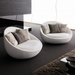 Modern-sofa-furniture-Lacon-by-Desiree-Divano-2 | Modern Style