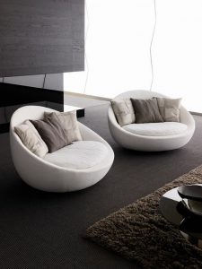 Modern-sofa-furniture-Lacon-by-Desiree-Divano-2 | Modern Style