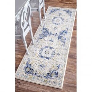 Runner Rugs | Birch Lane