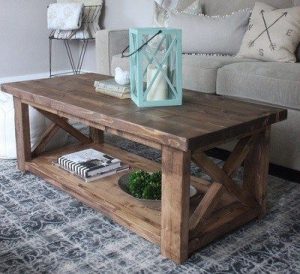 Rustic Furniture, Custom Rustic Furniture u2026 | For the Home in 2019u2026