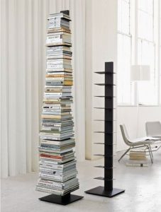 www.dwr.com sapien bookcase | home | Pinterest | Sapien bookcase