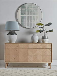 Scandinavian Furniture, Scandi Designs, Danish, Swedish & Nordic