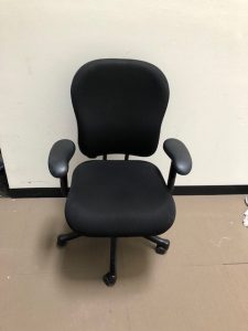 Used Office Furniture for Sale by cubicles.com