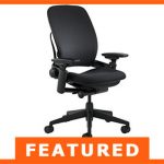 Used Office Furniture for Sale by cubicles.com