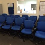 Used Office Furniture - Office Furniture Centre