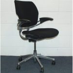 Second Hand Office Furniture | Free Delivery in Essex & M25