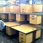 Secondhand Office Furnature Second Hand Office Furniture Near Me