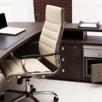 Office Clearance Manchester | Recycled Office Furniture | R + A Office