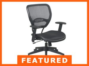 Used Office Furniture for Sale by cubicles.com