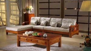 Corner Sofa Latest Designs #sofa #sofadesign #sofaideas #sectional