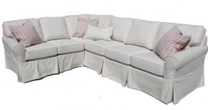 Sofa Slipcovers Cheap