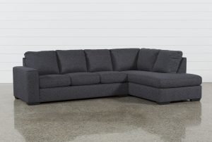 Sectional Sleeper Sofas | Living Spaces