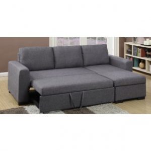 Sleeper Sectionals You'll Love | Wayfair