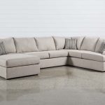 Chaise Sofas | Living Spaces