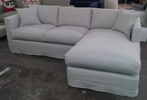 Design Interior. Sectional Sofa Slipcovers - Best Home Design