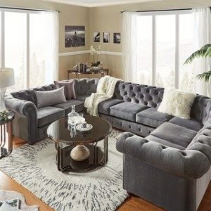 Buy Sectional Sofas Online at Overstock | Our Best Living Room