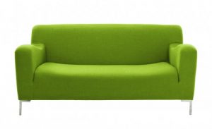 Sofa, settee, or couch? | OxfordWords blog