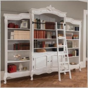 Shabby Chic Furniture | Shabby Chic Bedroom Furniture | Homesdirect365