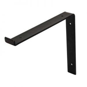 Shelving Brackets & Accessories - Shelving - The Home Depot