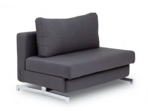 Single Sofa Bed Chair - Visual Hunt