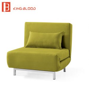 single sofa bed folding pictures of sofa cum bed for sale