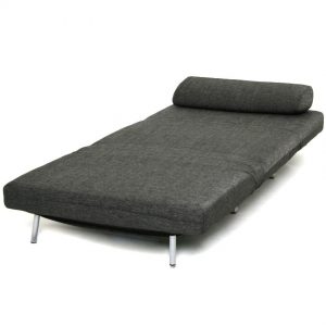 Single Sofa Bed Chair - Visual Hunt