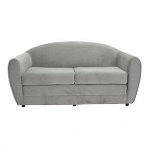 Loveseat Fold Out Bed | Wayfair