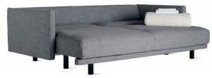 Shopping for Sofa Beds - The New York Times