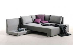 16 Contemporary Sofa Beds