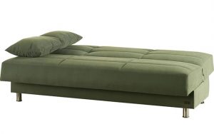 Best Sofa Bed - Sleeper Sofa Reviews 2019 | The Sleep Judge