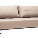 Innovation Living Inc. Supremax Sleeper Sofa & Reviews | Wayfair