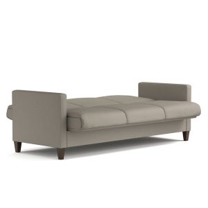 Sleeper Sofas | Birch Lane