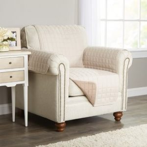 Chair Slipcovers You'll Love | Wayfair