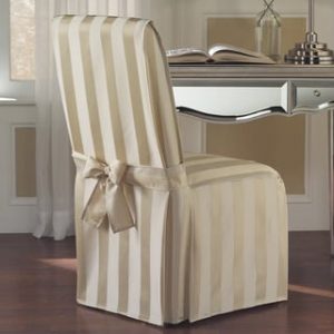 Buy Chair Covers & Slipcovers Online at Overstock | Our Best