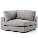 small corner sectional couch small corner sectional sofa beautiful