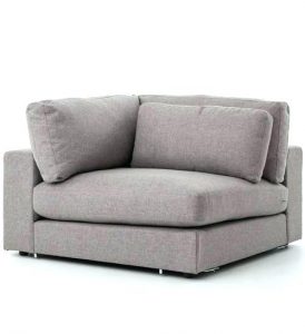 small corner sectional couch small corner sectional sofa beautiful