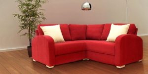 Small 2X2 Corner Sofa | Couches and Furniture | Pinterest | Corner