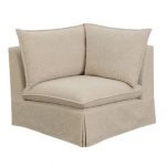 Small Corner Couch | Wayfair