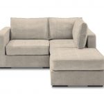 Selecting Lovely Small Corner Couch Sofa 2 Living Room Ejeaciclismo